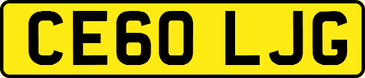 CE60LJG