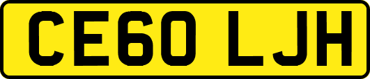 CE60LJH