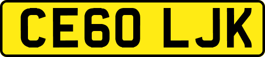 CE60LJK
