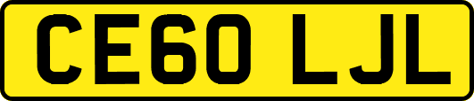 CE60LJL