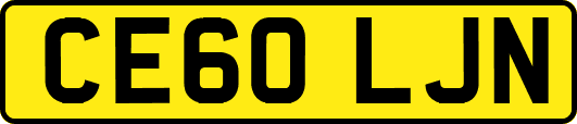 CE60LJN