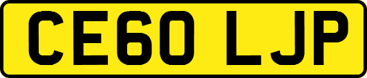 CE60LJP