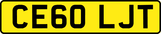 CE60LJT