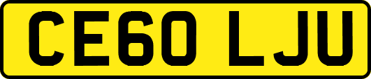 CE60LJU