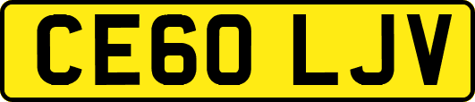 CE60LJV