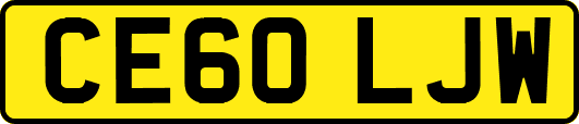 CE60LJW