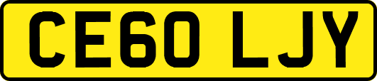 CE60LJY