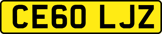 CE60LJZ