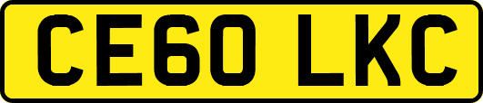 CE60LKC