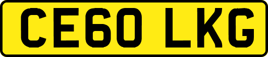 CE60LKG