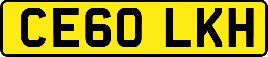 CE60LKH
