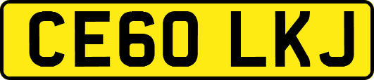 CE60LKJ