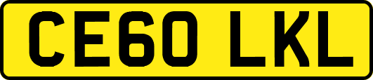 CE60LKL
