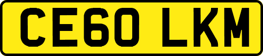 CE60LKM