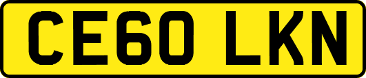 CE60LKN