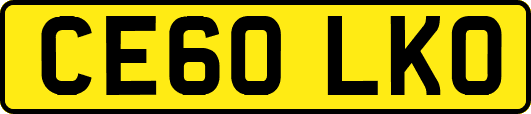 CE60LKO