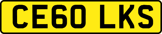 CE60LKS