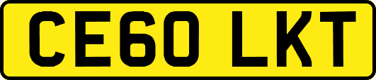 CE60LKT