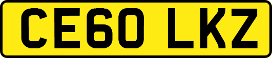 CE60LKZ