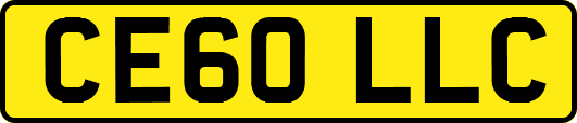 CE60LLC