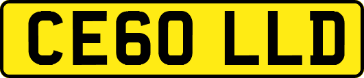 CE60LLD