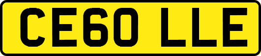 CE60LLE