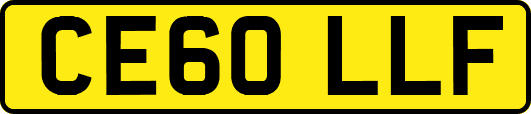 CE60LLF