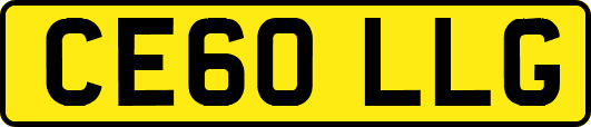 CE60LLG