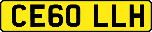 CE60LLH