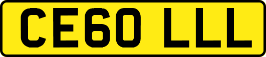 CE60LLL