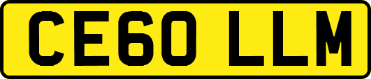 CE60LLM