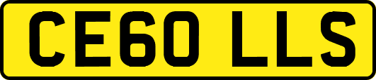 CE60LLS