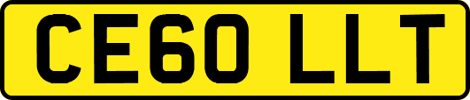 CE60LLT