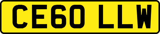 CE60LLW