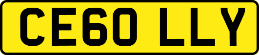 CE60LLY