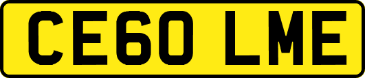 CE60LME