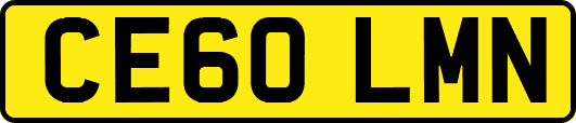 CE60LMN