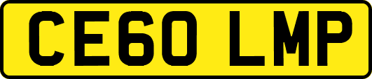 CE60LMP