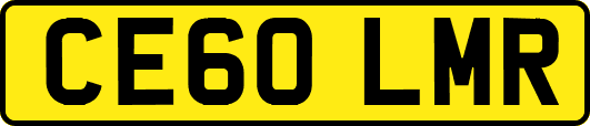 CE60LMR