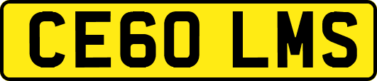CE60LMS
