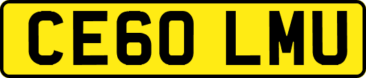 CE60LMU