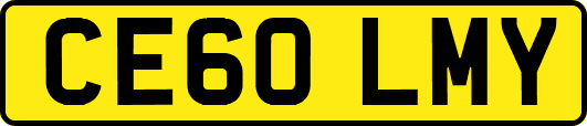 CE60LMY