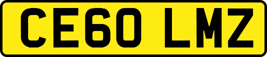CE60LMZ