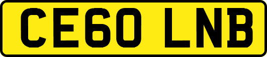 CE60LNB