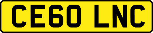 CE60LNC
