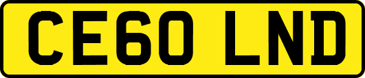 CE60LND