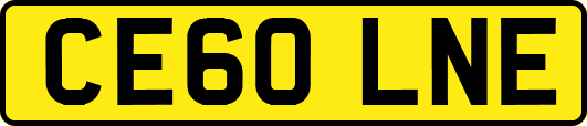 CE60LNE