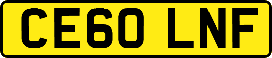 CE60LNF