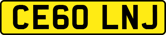 CE60LNJ