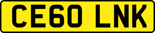 CE60LNK